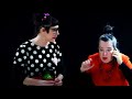Voir la vidéo Compagnie d'à Côté - Fan Club Tour - Image 2