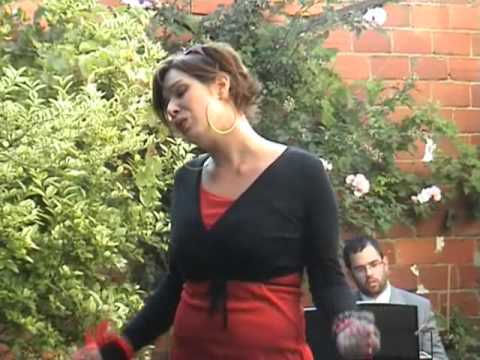 Collectif DLP - La Précieuse Capricieuse