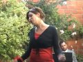 Voir la vidéo Collectif DLP - La Précieuse Capricieuse
