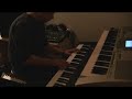Voir la vidéo Carmelo l & Co - Chansons franco-italiennes - musiques du monde - Image 4