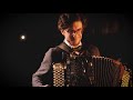 Voir la vidéo Swinguez Moustaches - Des bals swing pour tout le monde !  - Image 4