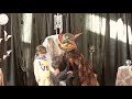 Voir la vidéo MAGIMUZIK - Les Comédies Magiques et Musicales - Image 7