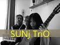 Voir la vidéo  duo trio - pop swing - Image 2