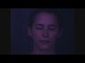 Voir la vidéo Fanny Krief  - Cours de chant et technique vocale  - Image 4