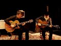 Voir la vidéo Cocktail Rétro Swing - Groupe jazz manouche pro pour événements privés et publics - Image 12
