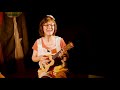 Voir la vidéo Kika FARRÉ  - Filocha le petit chat, pour les tout-petits - Image 7