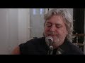 Voir la vidéo Patchwork - Duo chant/basse, guitares - Image 2
