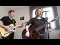 Voir la vidéo COEURS DEALERS - Pop Rock chanson française - Image 5
