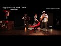 Voir la vidéo Compagnie Poum Tchak - La Course du vent - Image 2