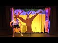 Voir la vidéo CieNuméroDix. - LE MONDE DE LEO, un Spectacle Musical pour toute la famille! - Image 6