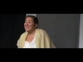 Voir la vidéo "Hé ! Toi, Gervaise..." - d'après "L'Assommoir" d'Emile Zola - Image 5