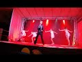 Voir la vidéo Yannick - Sosie Claude François en live - Image 23