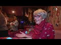 Voir la vidéo  " La Comédia " théâtre  café-théâtre  café-concert  - Image 8