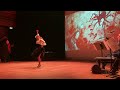 Voir la vidéo Azafran Flamenco  - Danse & Musique  - Image 9