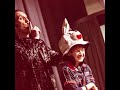 Voir la vidéo Magicien Axel et Kelly - Spectacle de magie  pour enfants - Image 2