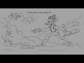 Voir la vidéo Robert Waechter  - LES FABULEUSES  ETUDES DU PROFESSEUR LOBINSTEIN  - Image 4