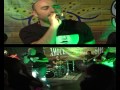 Voir la vidéo AMOUL SOLO - Groupe festif et créatif - Image 2