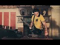 Voir la vidéo Gabriel RALS - Live ambient electro-rock - Image 4