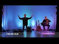 Voir la vidéo J'no - RIMES & BLUES - Image 3