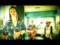 Voir la vidéo CHABADAS' TRIO - " Reprises arrangées " Pop, Funk et Blues - Image 2