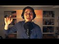 Voir la vidéo Elliot LEFAUCHEUX  - Concerts de Jazz/Pop/Variété partout en France  - Image 15