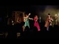 Voir la vidéo Les Empires de la Lune - Le Malade Imaginaire - Image 2