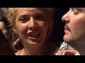 Voir la vidéo association - C'est par ici qu'ça se passe ! - Image 4