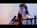 Voir la vidéo ENTRE DOS ALMAS - DUO FEMININ CHANTS LATION AMERICAINS - Image 3