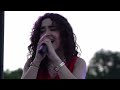 Voir la vidéo Inès - Chanteuse - Image 6