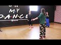 Voir la vidéo Eva Luisa - danseuse flamenco - Image 2