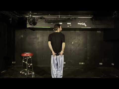 Allan  - Désolé Louis