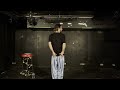 Voir la vidéo Allan - Désolé Louis