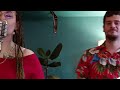 Voir la vidéo Zababoum - Bal forro - musique brésilienne - Image 10