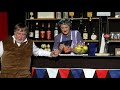 Voir la vidéo Compagnie Alain & l'Autre - Théâtre d'humour  - Image 10