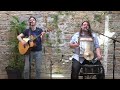 Voir la vidéo MIDNIGHT BURST - Reprises Classic Rock anglo-saxon et français - Image 6