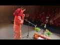 Voir la vidéo CIE PASCALINA - PASCALINE ET LES Z'ANIMAUX RIGOLOS - Image 5