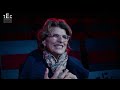 Voir la vidéo Eros-Hypnos, otwarta brama - Image 2