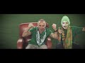 Voir la vidéo La Mauvaise Herbe - chanson française - Image 4