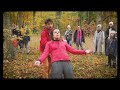Voir la vidéo L’orée du réel - Spectacle déambulatoire en forêt - Image 2