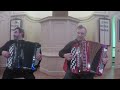 Voir la vidéo Duo René Sopa "Jazz musiques du monde et improvisation" - Image 2