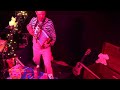 Voir la vidéo JOUEZ JOUETS ! - Concert jeune Public  - Image 7