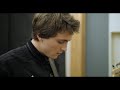 Voir la vidéo Xolot Corp - Quintet de Groove/Funk - Image 2