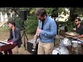 Voir la vidéo One Trio Orchestra - Trio Multi-Styles - Image 13