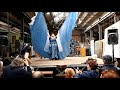 Voir la vidéo L'Elfe Mécanique - Créations costumes et ambiances - Image 29