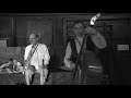 Voir la vidéo sentimental manouche - animations jazz manouche - Image 3