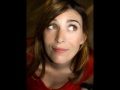 Voir la vidéo Vérène Fay |Chanteuse|Jazz Band|  -  jazz, chansons françaises, swing, blues, manouche, bossa  - Image 6