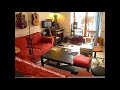 Voir la vidéo Vincent Delhommeau - Cours de guitare, de basse et de chant. - Image 5