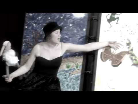 Collectif DLP - Les Aventures de Peutibou le marabout