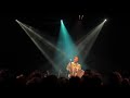Voir la vidéo Anga - Chanson de qualité - Image 7