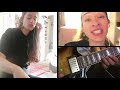 Voir la vidéo Fanny Krief  - Cours de chant et technique vocale  - Image 6